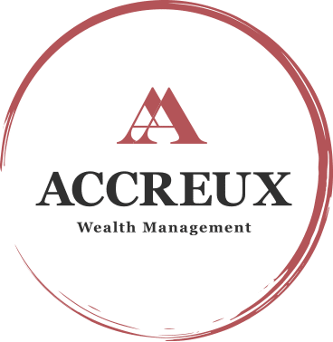 Accreux